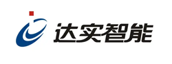 深圳达实智能股份有限公司