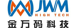 沈阳金万码高科技发展有限公司