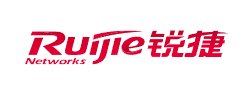 锐捷网络股份有限公司