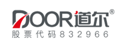 道尔智控科技股份有限公司