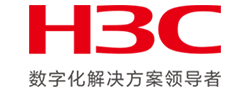 新华三技术有限公司