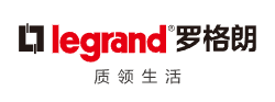 罗格朗集团