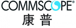 康普公司